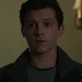 Peter Parker N.1 (Spider-Man No Way Home)