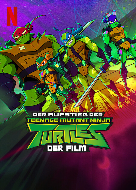 https://static.wikia.nocookie.net/international-entertainment-project/images/1/1f/Rise_of_the_TMNT_The_Movie_-_poster_%28German%29.jpg/revision/latest?cb=20220814173852