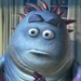 Thaddeus Bile (Monsters, Inc.)