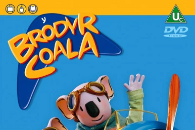 Jungle Junction Higglytown Heroes My scratchpad Wiki Fandom