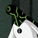 Upgrade (Ben 10, 2005)