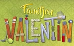 Valentins - logo (Swedish)