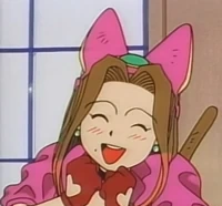 nemolukovichページです(*´꒳`*) Interesting Summary] The New Incident is So Scary I Almost Wet My