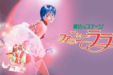 トム・ソーヤーの冒険 | The Dubbing Database | Fandom トム・ソーヤーの冒険 | The Dubbing Database | Fandom