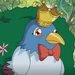 デラモン (デジモンアドベンチャー)