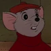 Bernard (The Rescuers)