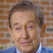 Bob McGrath (Street Gang)