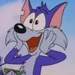 Furrball (Tiny Toon Adventures)