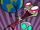 Invader Zim