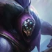 Jax (League of Legends)