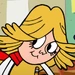 Jenny (Wayside)