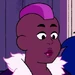 Khadijah (Steven Universe Future)