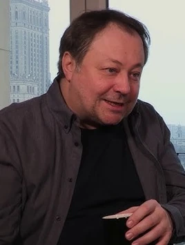 Krzysztof Banaszyk
