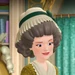 Madame Collette (Sofia the First)
