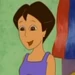 Mami (Dora the Explorer)
