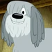 Niblet (Pound Puppies, 2010)