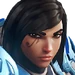 Pharah (Overwatch 2)
