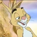 Rabbit (The Tigger Movie)