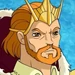 Radius S8 (Winx Club)