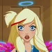 Raf (Angel's Friends)