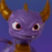 Spyro (Skylanders Trap Team)