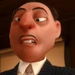 Talon Labarthe (Ratatouille)