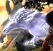 The White Dragon (The Longest Journey)