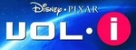 WALL-E - logo (Turkish)