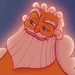 Zeus (Hercules, 1997)