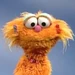 Zoe (Sesame Street)