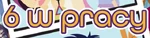 6teen - logo (Polish)