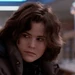 Allison Reynolds (The Breakfast Club)