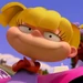 Angelica Pickles (Rugrats, 2021)