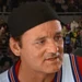 Bill Murray (Space Jam)