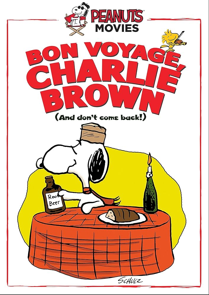 【限定品】 1968年 Charlie brown Sunday Comic Poster/チャーリーブラウン ピーナッツ、スヌーピー