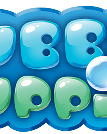 Bubble Guppies International Entertainment Project Wikia Fandom