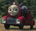 Cleo (Thomas & Friends)