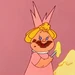 Gretel (Looney Tunes)