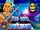 He-Man and the Masters of the Universe (1983)