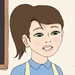Jennifer (Smiling Friends)