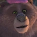 Mama Bear (Puss in Boots The Last Wish)