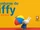 As Aventuras de Miffy