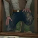 Mr. McGregor (Peter Rabbit, 2012)