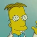 Professor Frink (The Simpsons Movie)