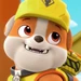 Rubble (Rubble & Crew)
