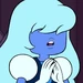 Sapphire (Steven Universe)