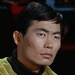 Sulu (Star Trek TOS)