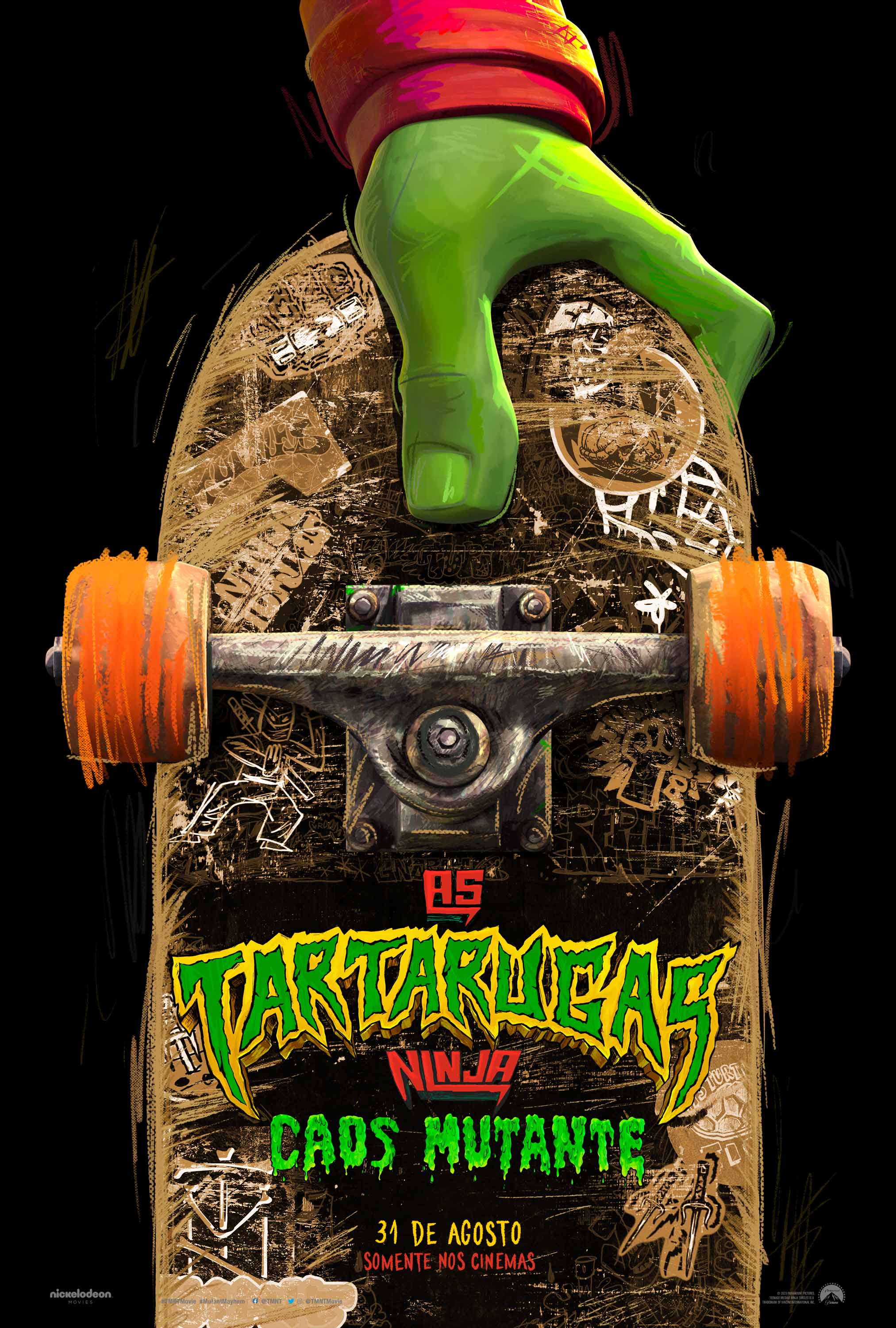 [Imagem: TMNT_Mutant_Mayhem_-_poster_%28Brazilian...se%29.jpeg]