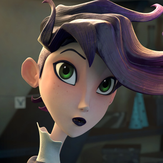 Lost in Oz The Dubbing Database Fandom