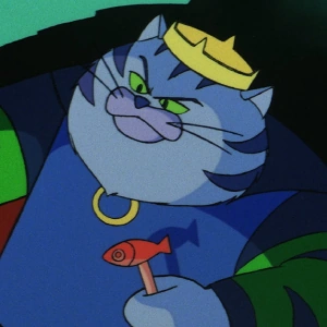 長靴をはいた猫 80日間世界一周 | The Dubbing Database | Fandom